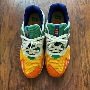 New Balance 997 Sport Men’s size 11.